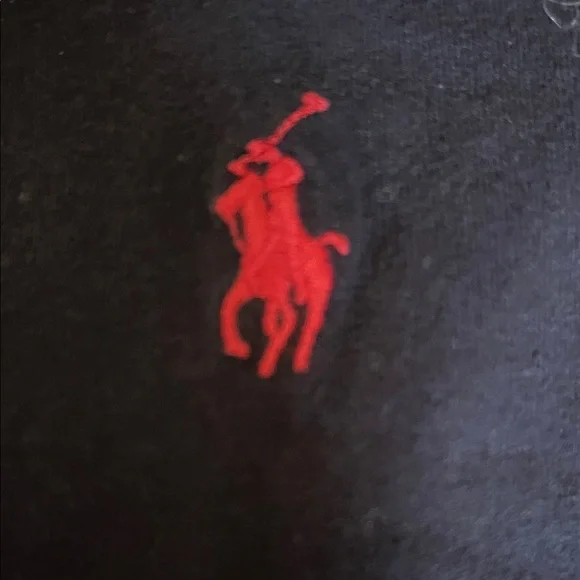 Ralph Lauren Multicolor Polo T-Shirt Collection - Picture 6 of 6